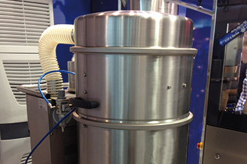 EBP.FLX-Flexible bridge handles-TEXTILE MACHINES AND EQUIPMENT